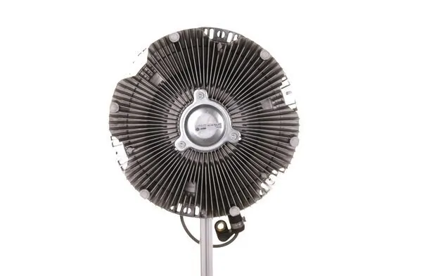 Clutch, radiator fan BEHR *** PREMIUM LINE *** CFC 197 000P