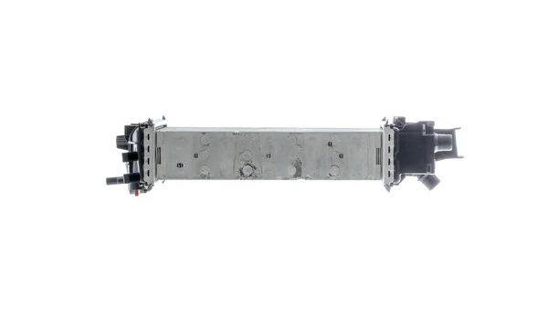 MAHLE CR 2632 000P Radiator, engine cooling