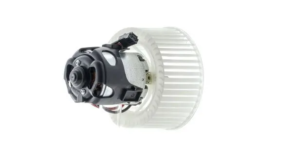 Interior Blower BEHR *** PREMIUM LINE *** AB 150 000P