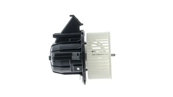 MAHLE AB 115 000P Interior Blower