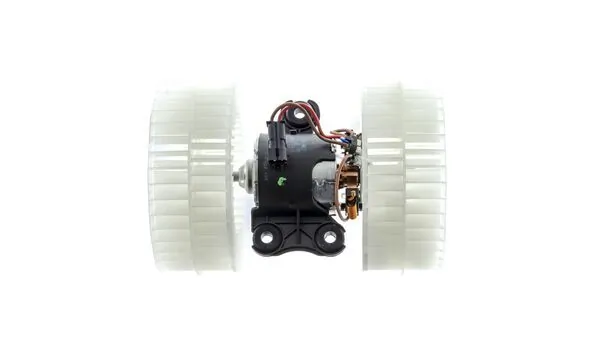 Interior Blower BEHR *** PREMIUM LINE *** AB 39 000P