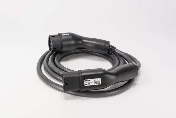 Charging Cable, electric vehicle MX 485