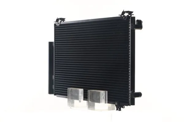 Condenser, air conditioning BEHR AC 292 000S