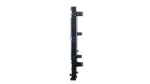 Radiator, engine cooling BEHR *** PREMIUM LINE *** CR 2086 000P