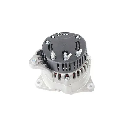 MAHLE MG 560 Alternator