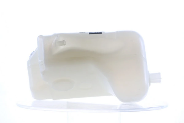 MAHLE CRT 188 001S Expansion Tank, coolant