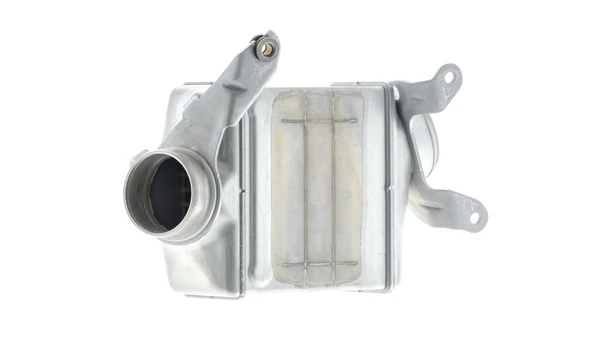 Charge Air Cooler BEHR *** PREMIUM LINE *** CI 186 000P