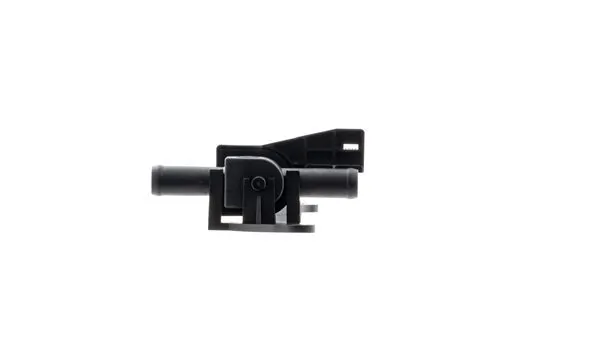 MAHLE CV 5 000P Coolant Control Valve
