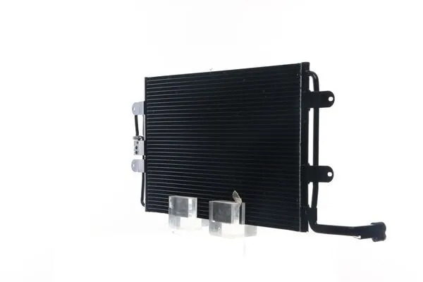 Condenser, air conditioning BEHR AC 180 000S