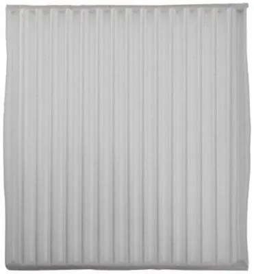 Filter, cabin air LA 395