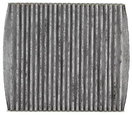 Filter, cabin air CareMetix® LAO 888