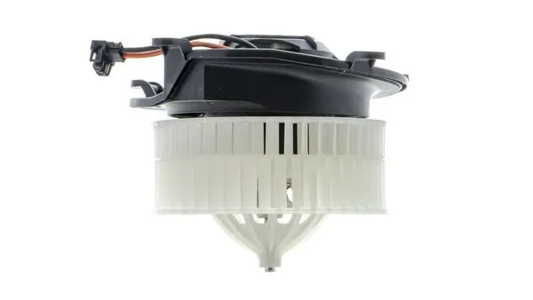MAHLE AB 69 000P Interior Blower