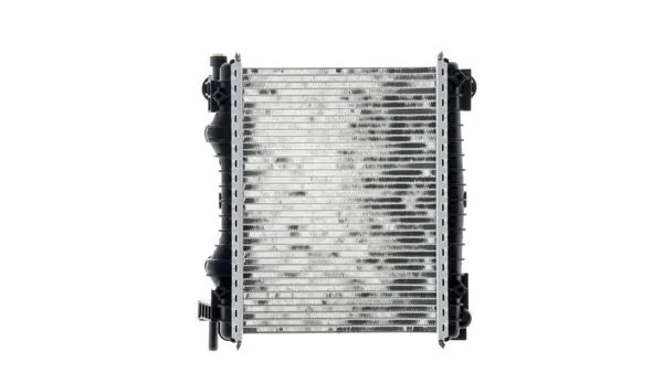 MAHLE CR 2706 000P Radiator, engine cooling