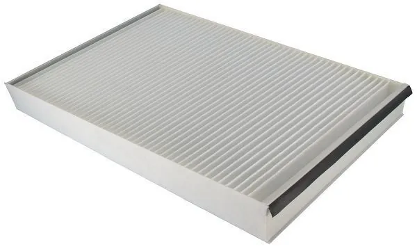 Filter, cabin air LA 307