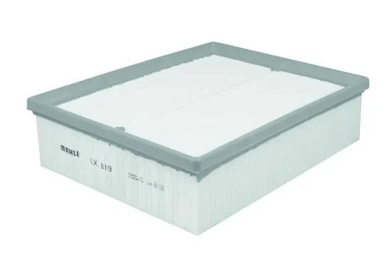 Luftfilter LX 819