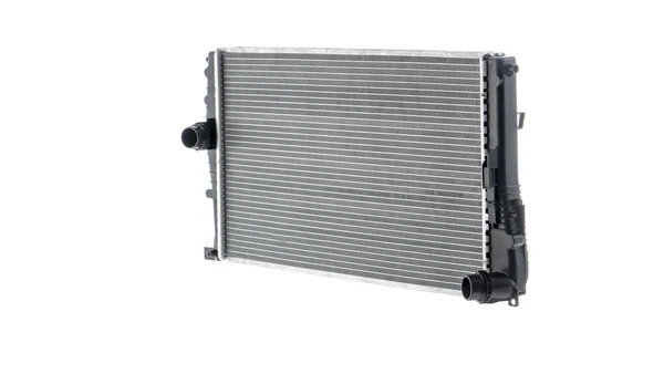 Radiator, engine cooling BEHR *** PREMIUM LINE *** CR 824 000P