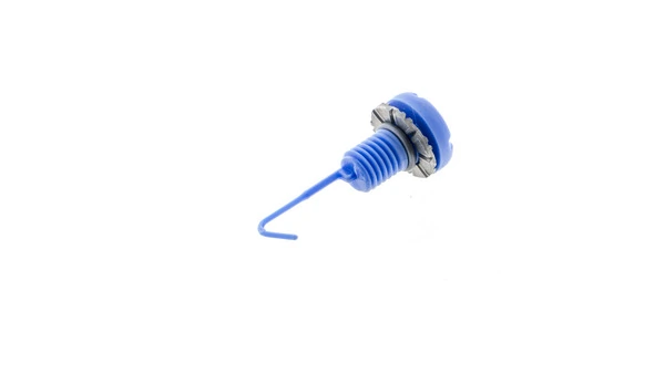MAHLE CRX 49 000P Bolt, radiator cap