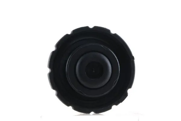 Cap, coolant tank BEHR CRB 139 000S