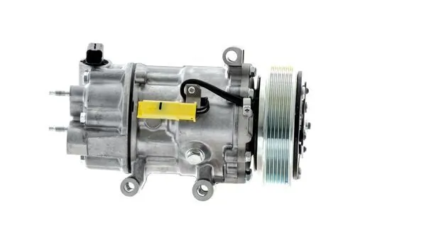 MAHLE ACP 1273 000S Compressor, air conditioning