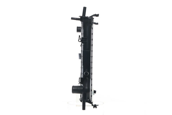 MAHLE CR 1136 000S Radiator, engine cooling