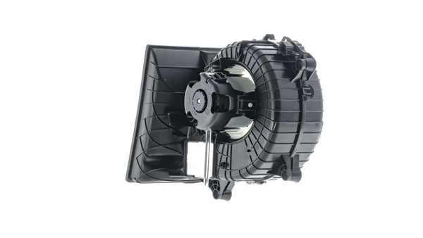 MAHLE CFB 1 000P Fan, traction battery