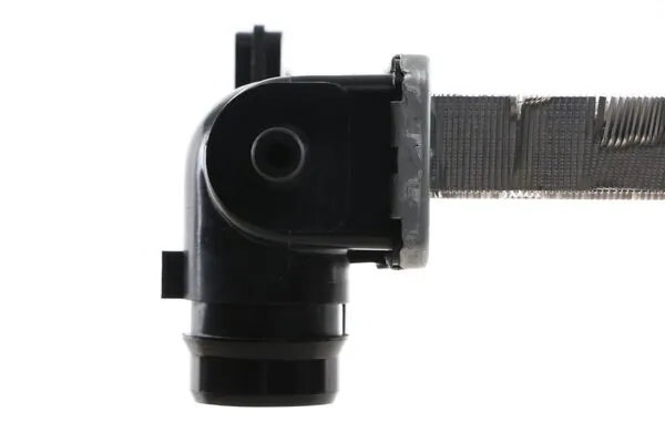 MAHLE CR 2108 000S Radiator, engine cooling