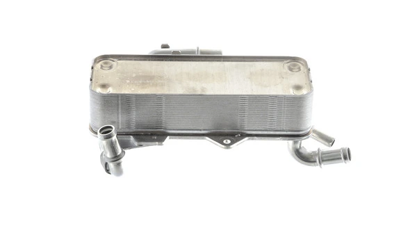 MAHLE CLC 287 000P Oil Cooler, automatic transmission