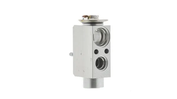 MAHLE AVE 60 000P Expansion Valve, air conditioning
