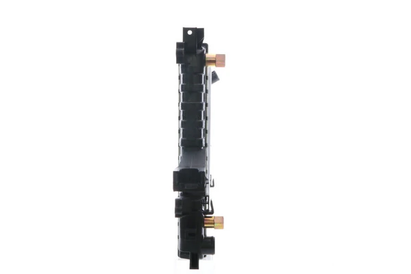 MAHLE CR 1547 000S Radiator, engine cooling