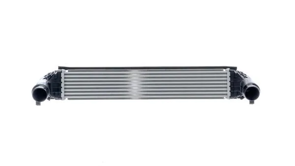MAHLE CI 624 000P Charge Air Cooler