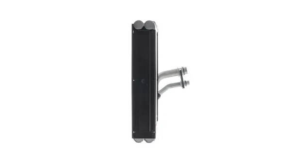 Evaporator, air conditioning BEHR *** PREMIUM LINE *** AE 91 000P