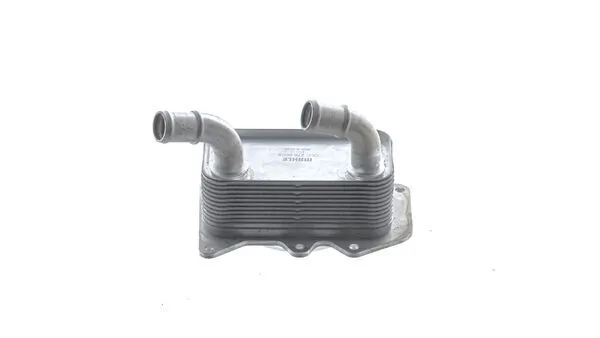 Oil Cooler, engine oil BEHR CLC 276 000S