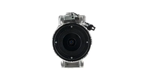 MAHLE ACP 1348 000S Compressor, air conditioning