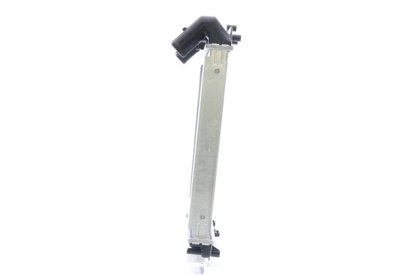 MAHLE CR 339 000S Radiator, engine cooling