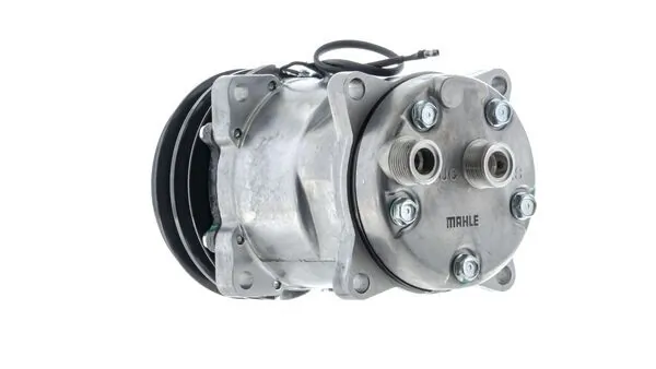 Compresseur, climatisation BEHR ACP 960 000S