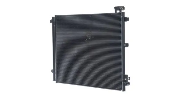 Condenser, air conditioning BEHR AC 1090 000S