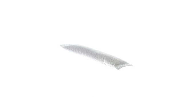 MAHLE AD 318 000P Dryer, air conditioning