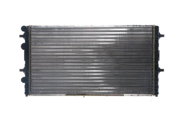 MAHLE CR 1512 000S Radiator, engine cooling