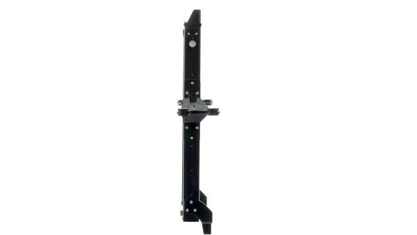 MAHLE CIR 19 000P Low Temperature Cooler, charge air cooler