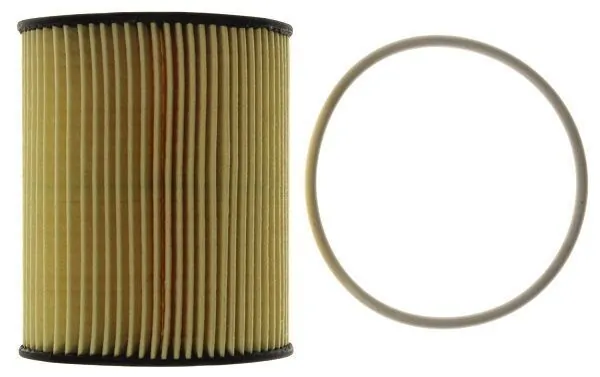 Oil Filter OX 433D