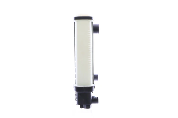 MAHLE CR 264 000S Radiator, engine cooling