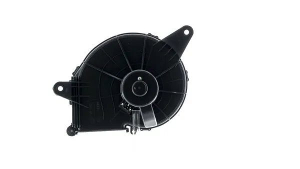 Interior Blower BEHR *** PREMIUM LINE *** AB 27 000P