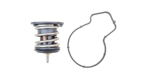 Thermostat, coolant BEHR TX 254 80D