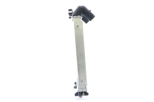 MAHLE CR 339 000S Radiator, engine cooling