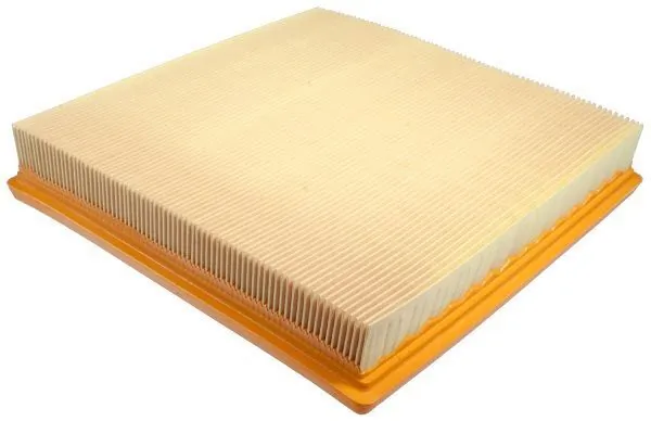 Air Filter LX 500