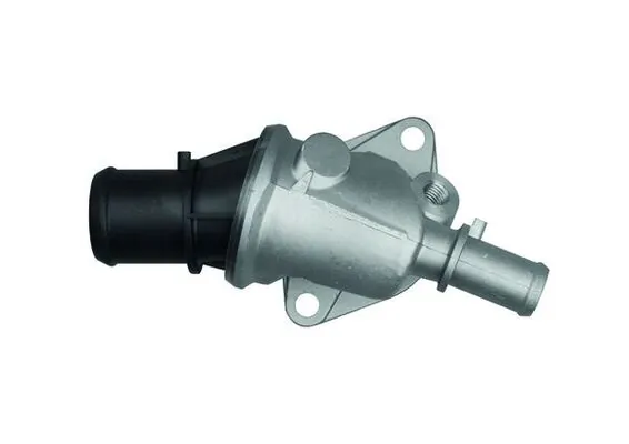 MAHLE TI 105 88 Thermostat, coolant