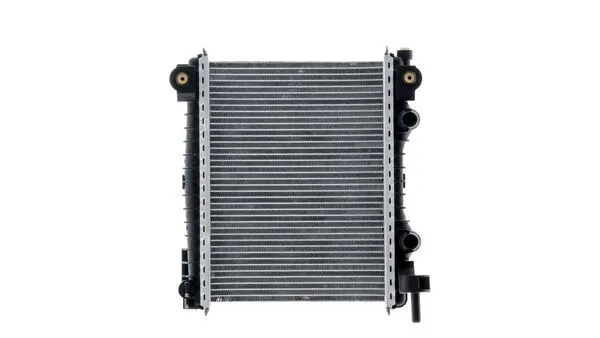 MAHLE CR 2706 000P Radiator, engine cooling