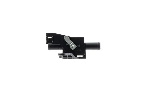 MAHLE CV 5 000P Coolant Control Valve