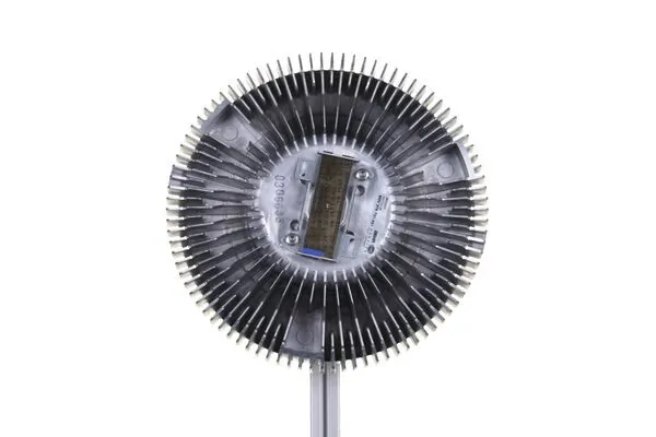 Clutch, radiator fan BEHR *** PREMIUM LINE *** CFC 40 000P
