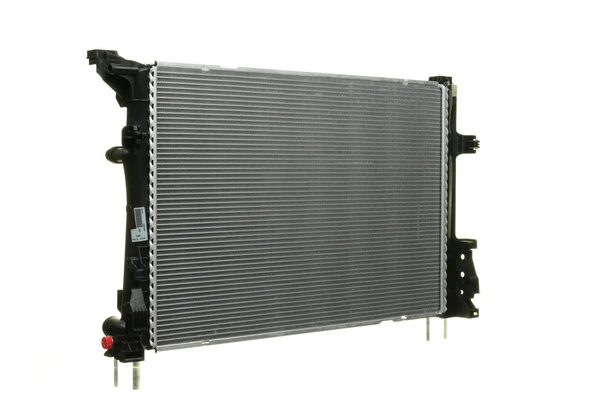 MAHLE CR 2171 000P Radiator, engine cooling